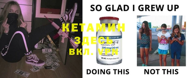 PSILOCYBIN Белокуриха