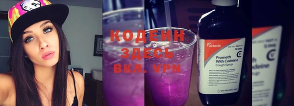дживик Кулебаки