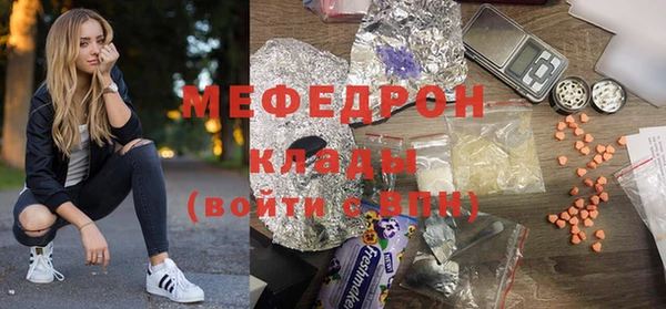 шишки Белоозёрский