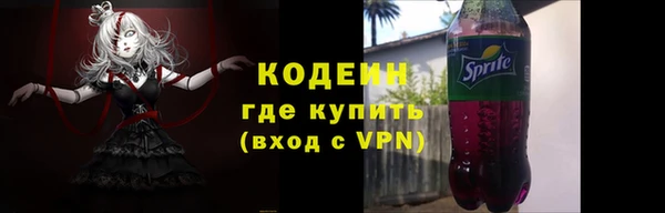 твердый Михайлов