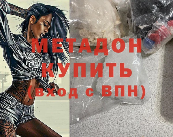 шишки Белоозёрский