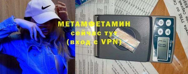 шишки Белоозёрский