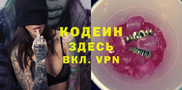 шишки Белоозёрский