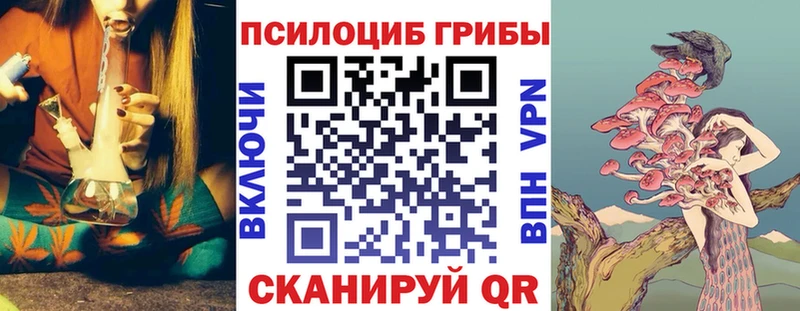 Галлюциногенные грибы мухоморы  Кизилюрт 